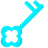 Keys